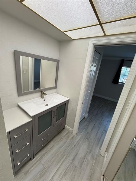 Image 18 of 18 For 1439 Ocean Blvd  202