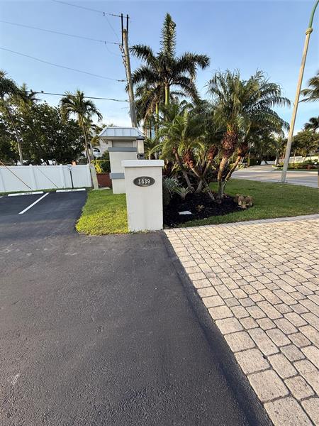 Image 3 of 18 For 1439 Ocean Blvd  202