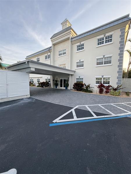 Image 6 of 18 For 1439 Ocean Blvd  202