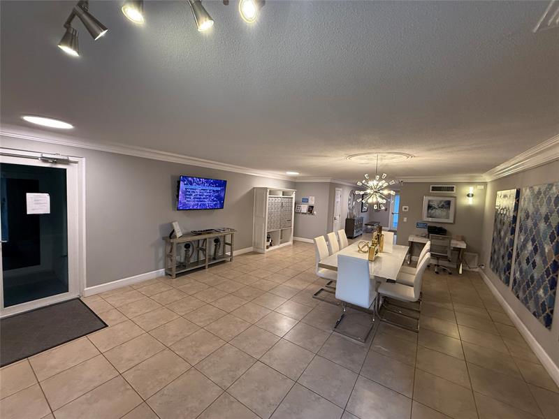 Image 7 of 18 For 1439 Ocean Blvd  202