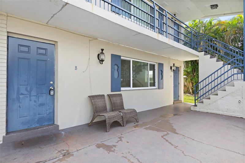 Image 6 of 22 For 817 Lighthouse Dr  A