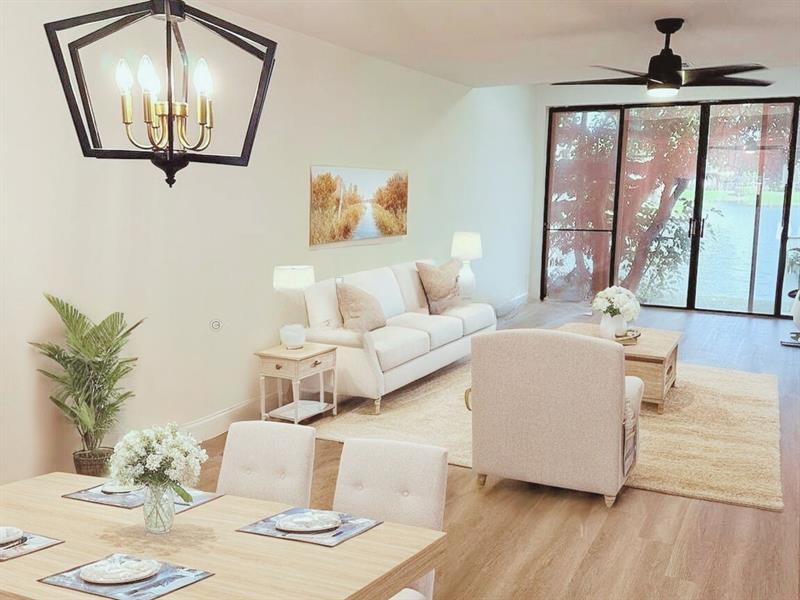 Details for 3964 E Cocoplum Cir  E, Coconut Creek, FL 33063