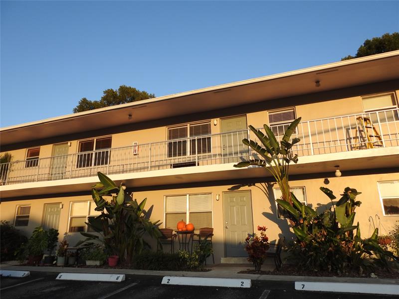 Details for 1600 3rd Ave 6, Fort Lauderdale, FL 33305