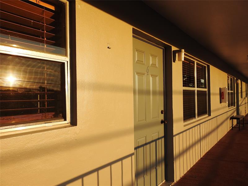 Image 13 of 14 For 1600 3rd Ave  6