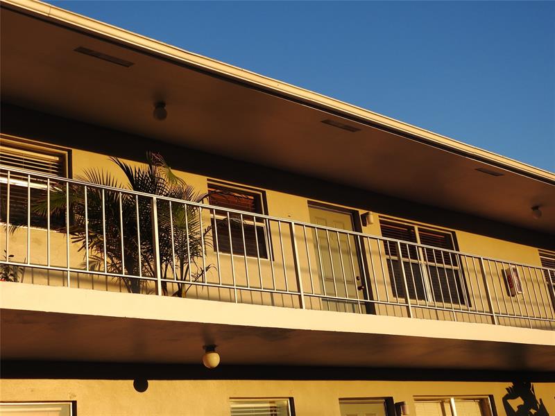 Image 14 of 14 For 1600 3rd Ave  6