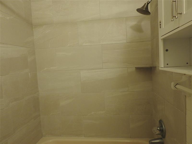 Image 8 of 14 For 1600 3rd Ave  6