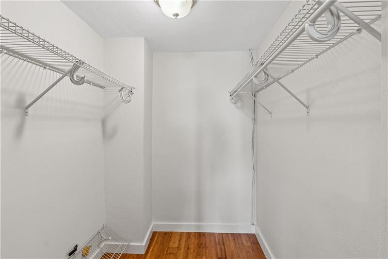 Image 13 of 20 For 320 Surf Rd  601