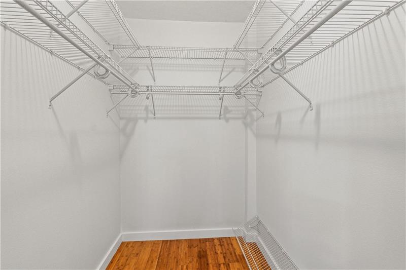 Image 14 of 20 For 320 Surf Rd  601