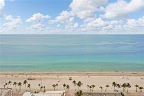 Image 18 of 20 For 320 Surf Rd  601