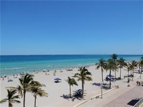 Image 19 of 20 For 320 Surf Rd  601