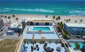 Image 20 of 20 For 320 Surf Rd  601