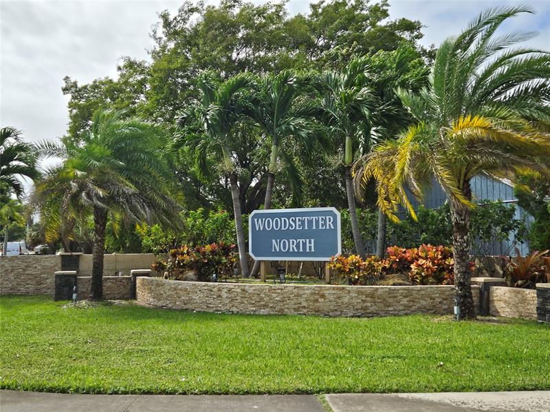 Details for 4729 4th Ter, Deerfield Beach, FL 33064