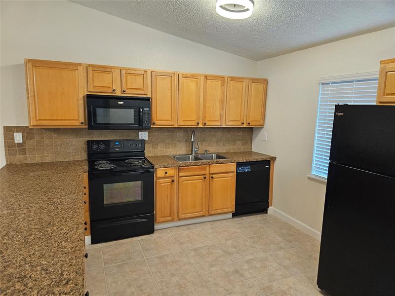 Image 12 of 26 For 4729 4th Ter