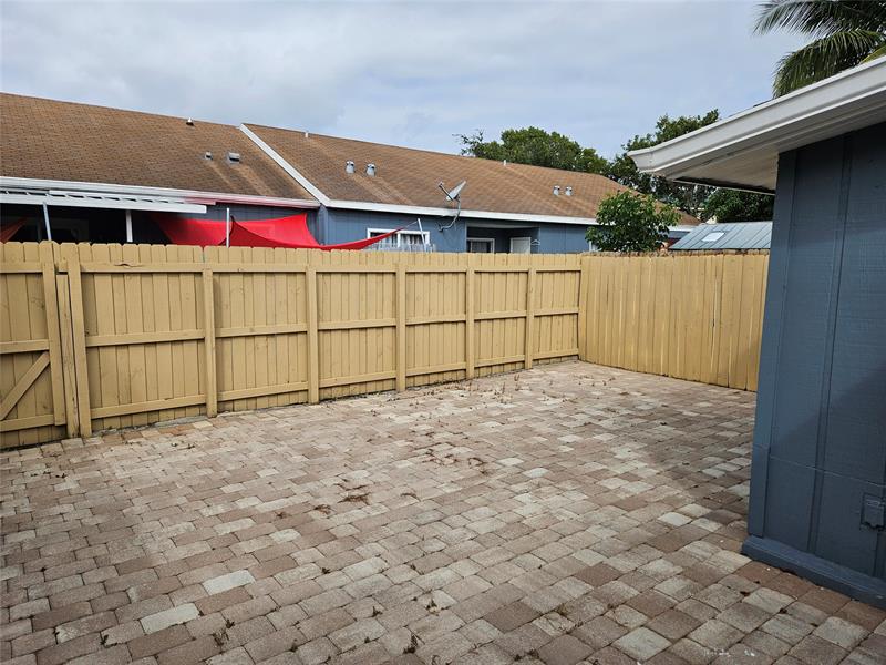 Image 13 of 26 For 4729 4th Ter