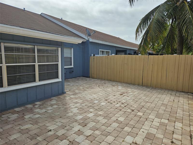 Image 14 of 26 For 4729 4th Ter