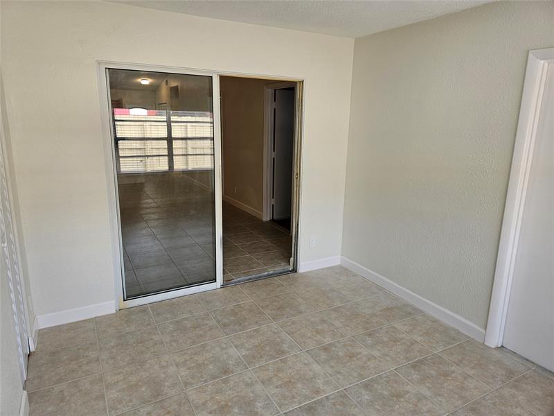 Image 16 of 26 For 4729 4th Ter