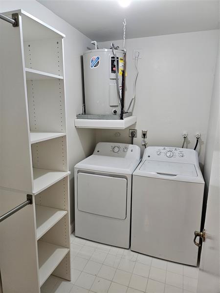 Image 18 of 26 For 4729 4th Ter