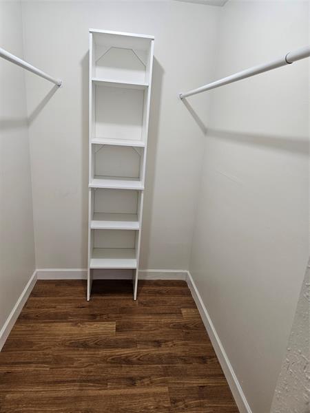 Image 22 of 26 For 4729 4th Ter