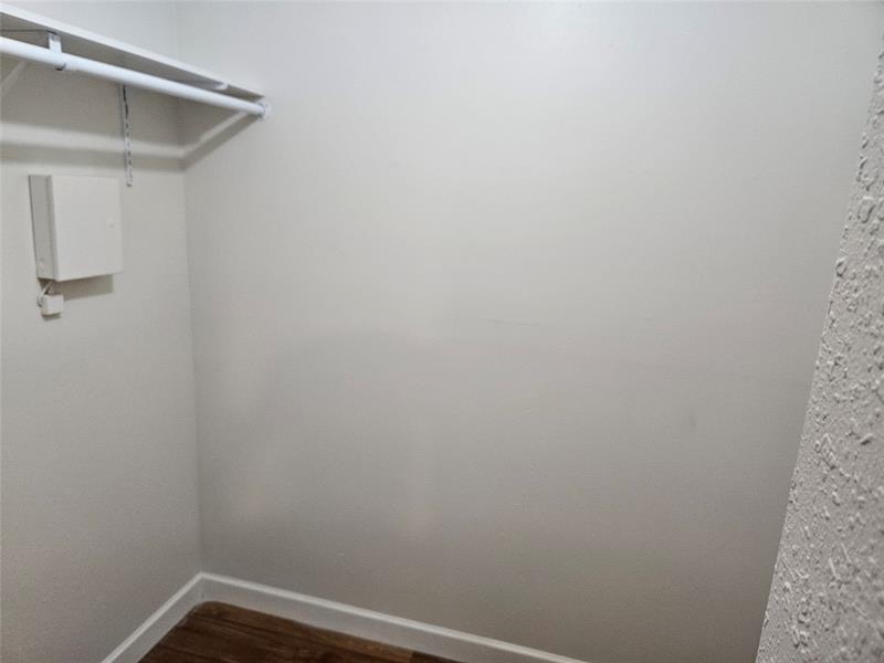 Image 25 of 26 For 4729 4th Ter