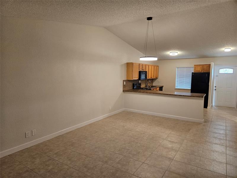 Image 6 of 26 For 4729 4th Ter