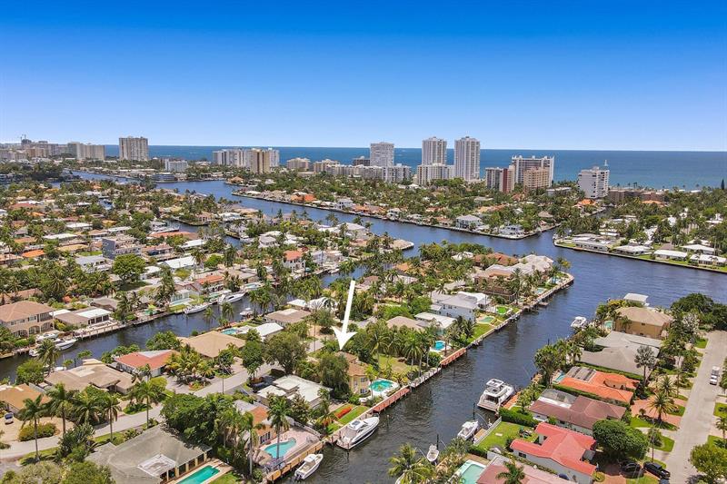 Image 24 of 27 For 2484 12th St