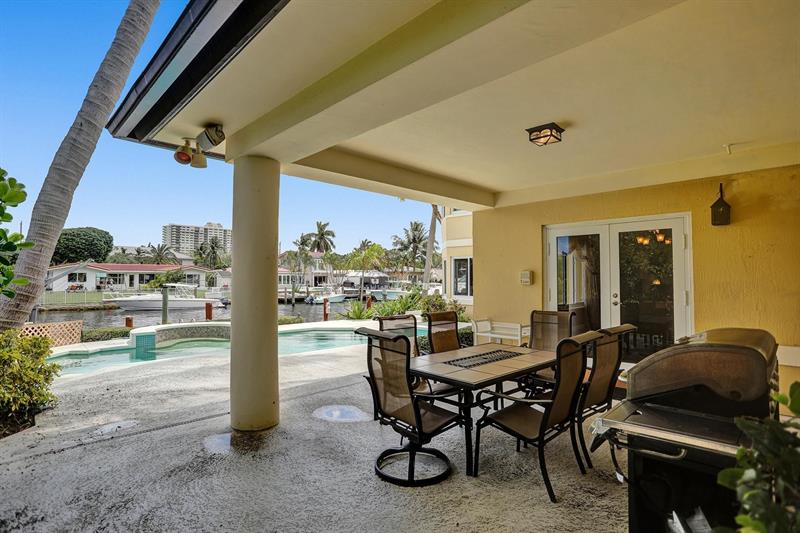 Image 10 of 27 For 2484 12th St