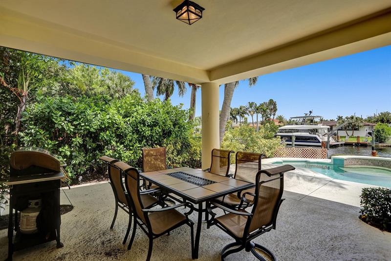 Image 11 of 27 For 2484 12th St