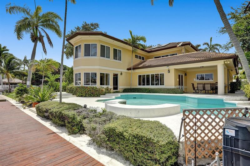 Image 14 of 27 For 2484 12th St