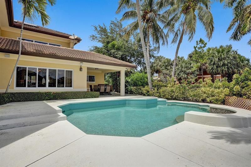 Image 17 of 27 For 2484 12th St