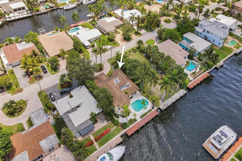 Image 22 of 27 For 2484 12th St