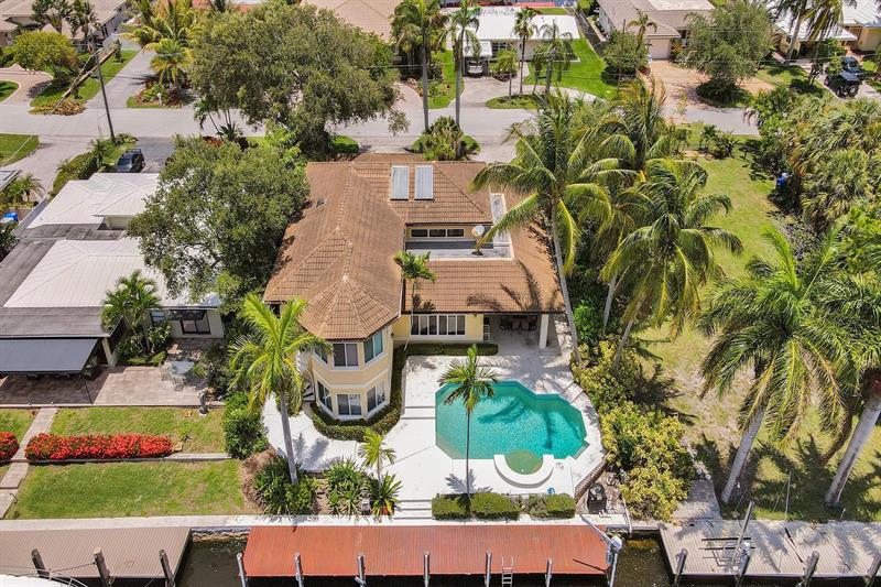 Image 25 of 27 For 2484 12th St