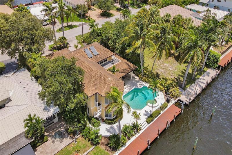 Image 26 of 27 For 2484 12th St