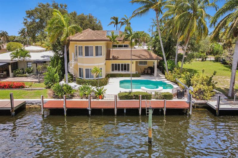 Image 3 of 27 For 2484 12th St