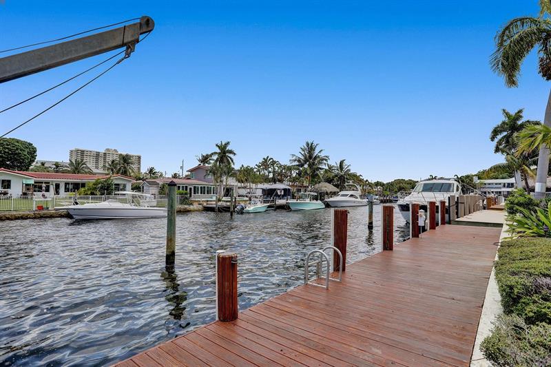 Image 9 of 27 For 2484 12th St