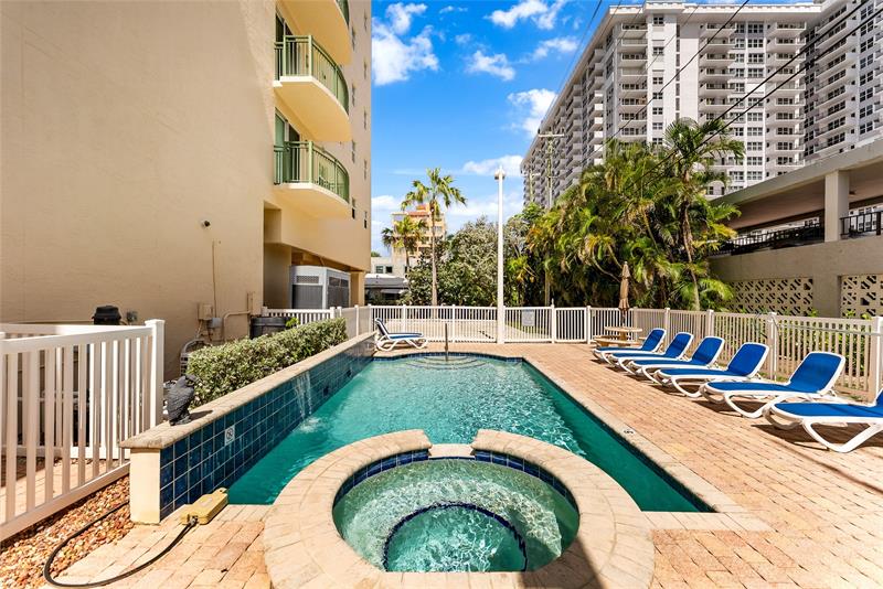 Image 20 of 63 For 3210 5th Street  203