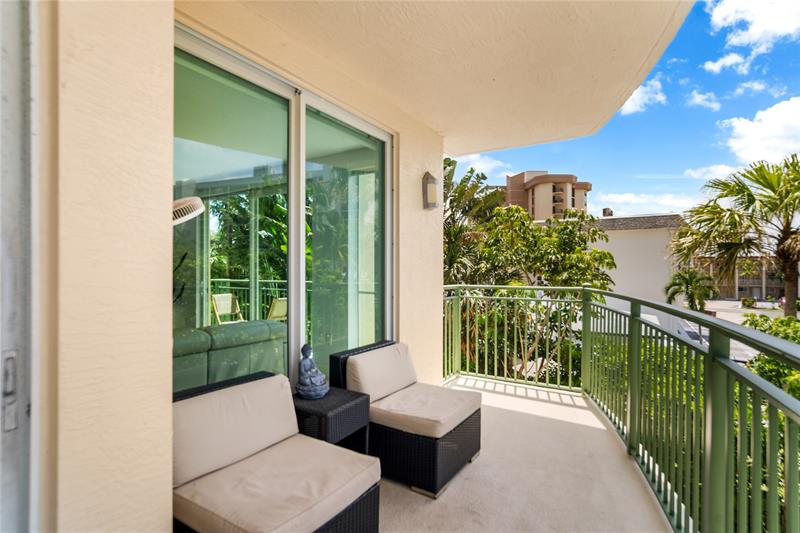 Image 24 of 63 For 3210 5th Street  203