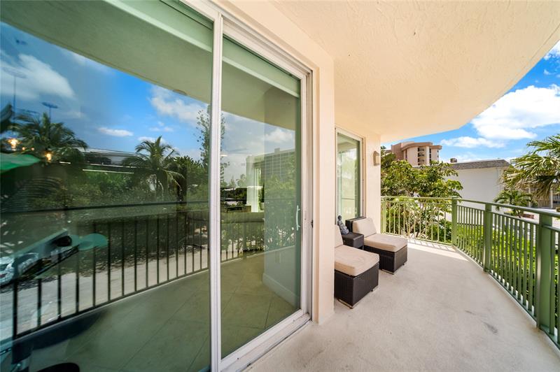 Image 26 of 63 For 3210 5th Street  203