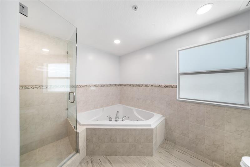 Image 34 of 63 For 3210 5th Street  203