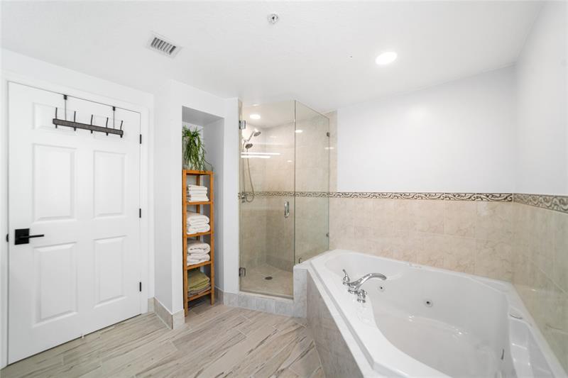 Image 35 of 63 For 3210 5th Street  203