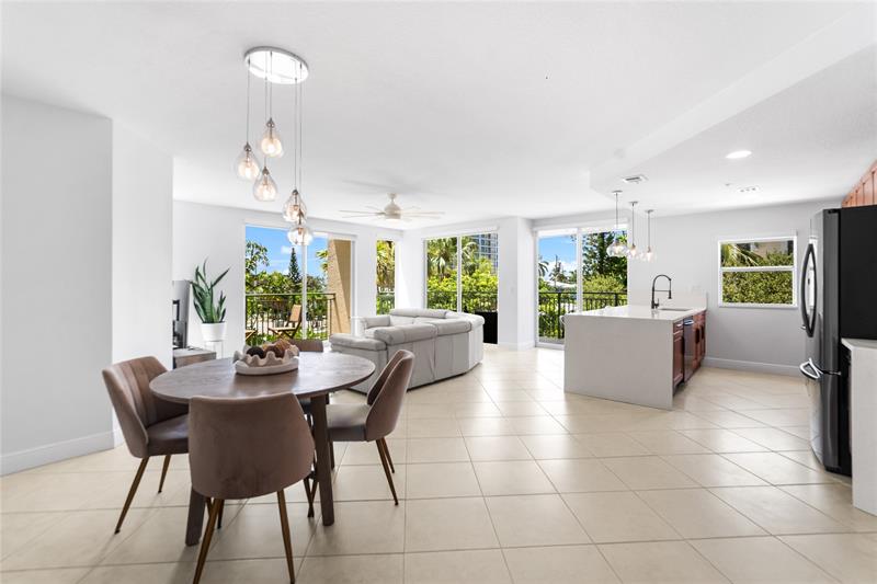 Image 4 of 63 For 3210 5th Street  203