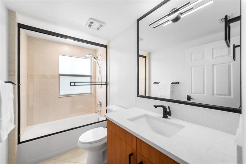 Image 45 of 63 For 3210 5th Street  203