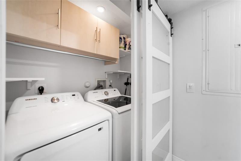 Image 46 of 63 For 3210 5th Street  203