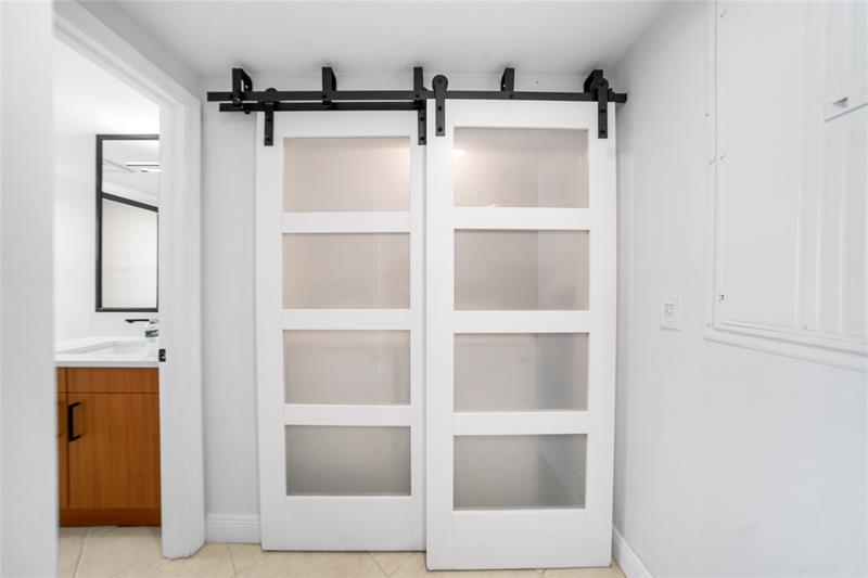 Image 47 of 63 For 3210 5th Street  203