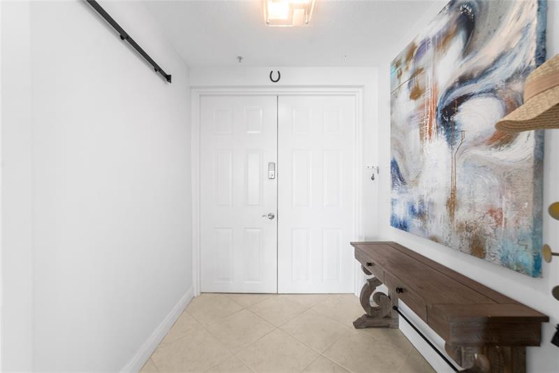 Image 49 of 63 For 3210 5th Street  203