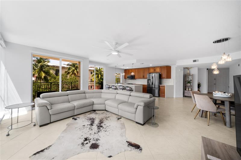 Image 5 of 63 For 3210 5th Street  203