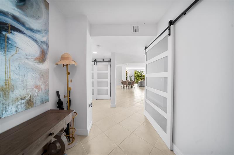 Image 50 of 63 For 3210 5th Street  203