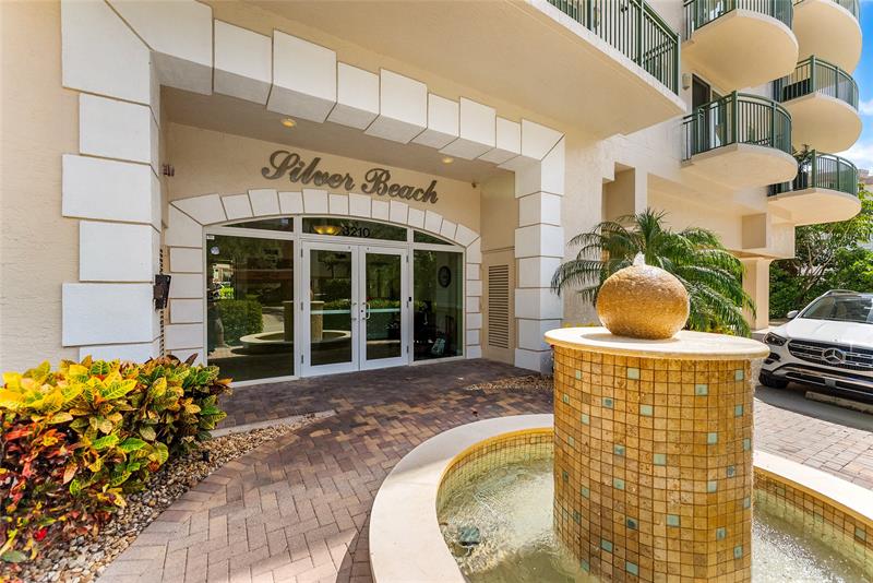 Image 53 of 63 For 3210 5th Street  203