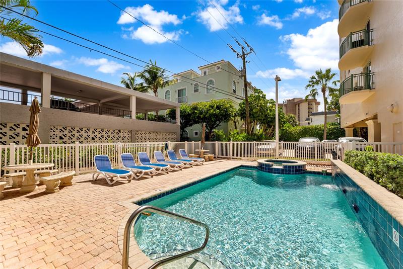 Image 59 of 63 For 3210 5th Street  203