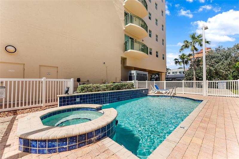 Image 62 of 63 For 3210 5th Street  203