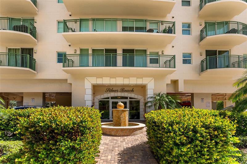 Image 63 of 63 For 3210 5th Street  203